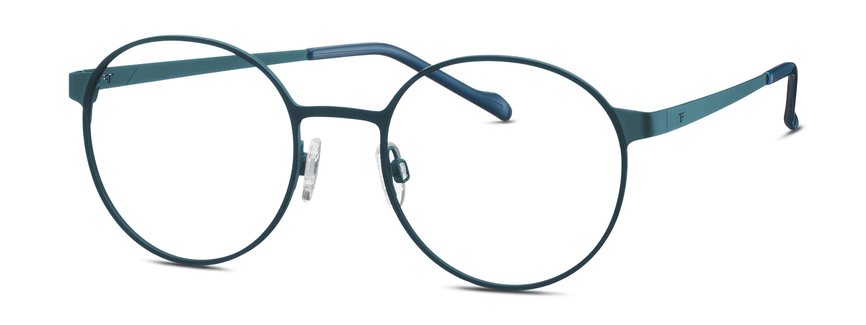 Titanflex 826048 70 5120  