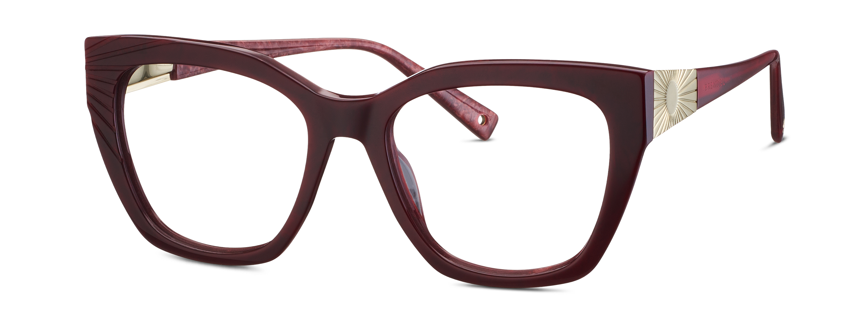 Brendel 903220 50 5318  