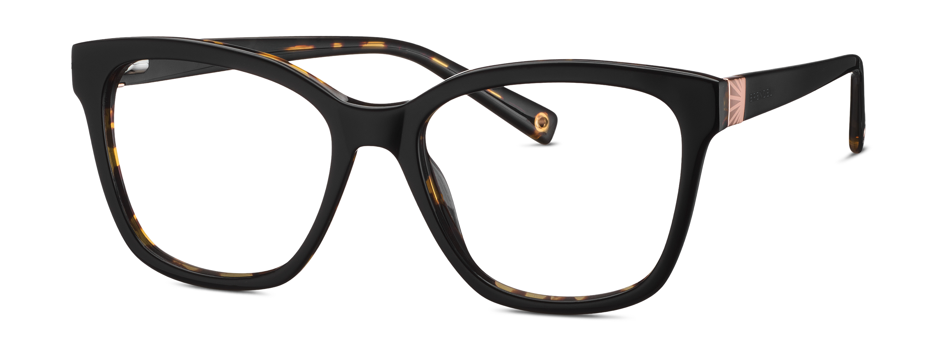 Brendel 903219 10 5317  