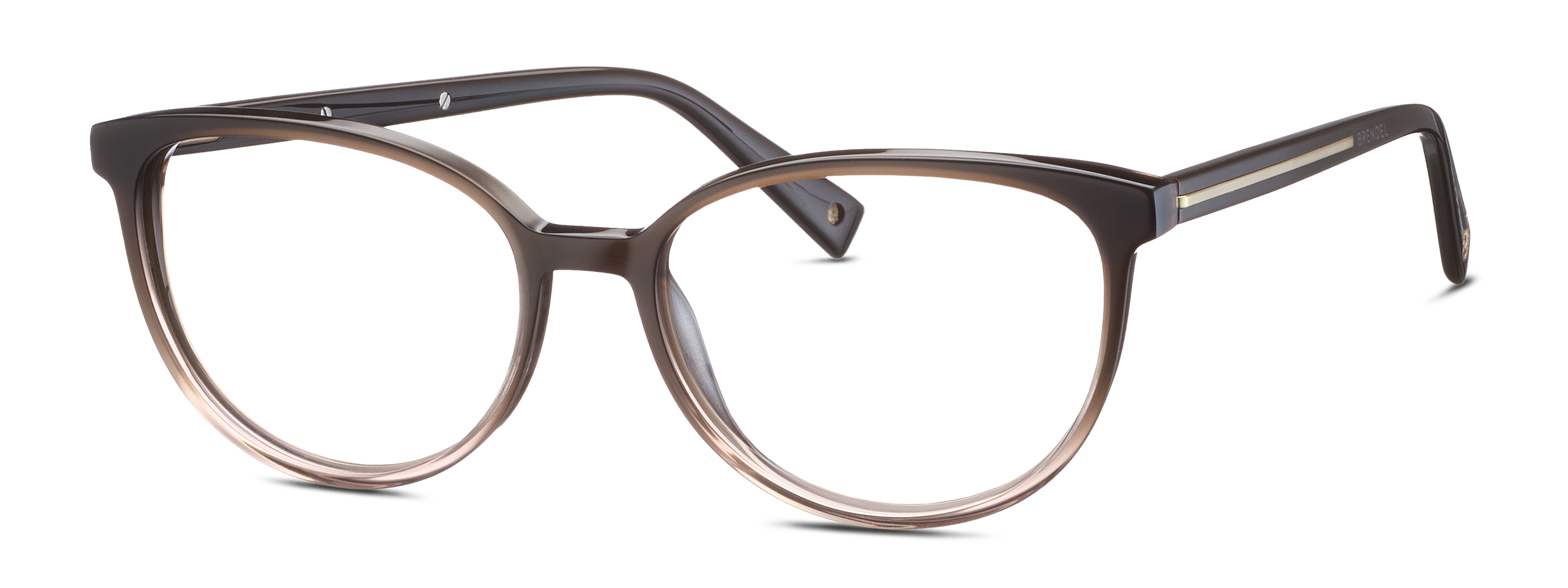 Brendel 903217 66 5416  