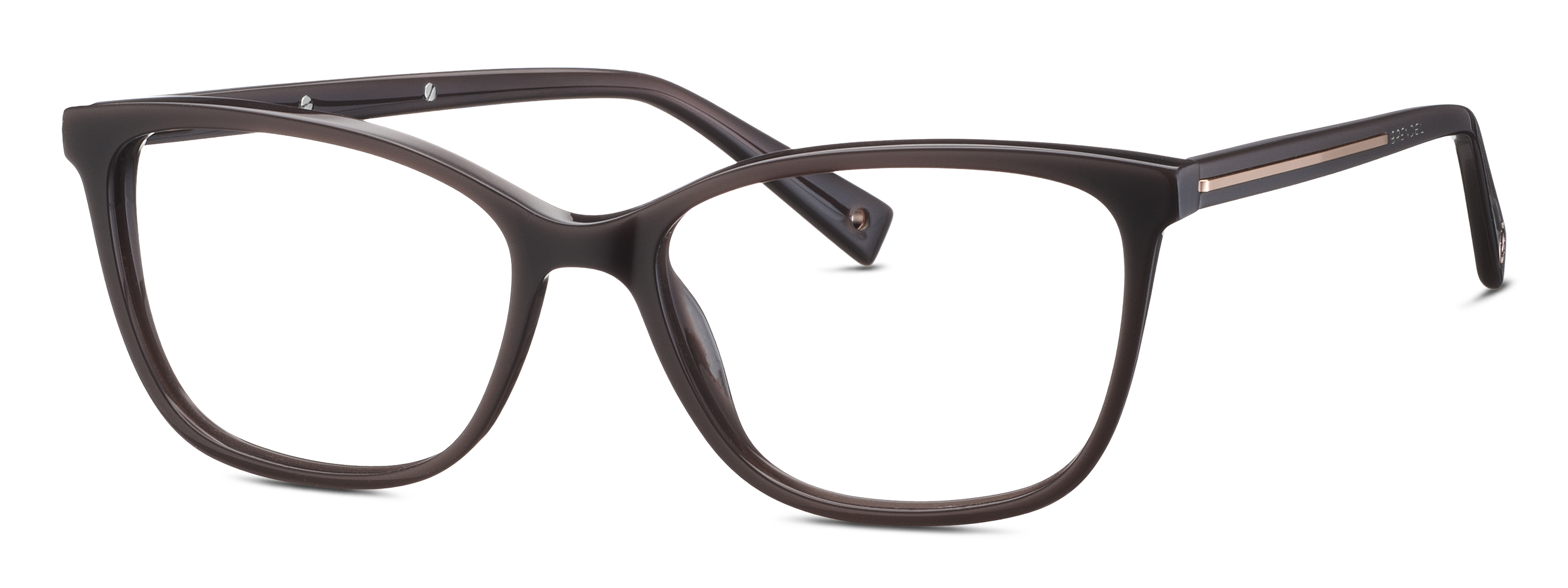 Brendel 903216 30 5416  