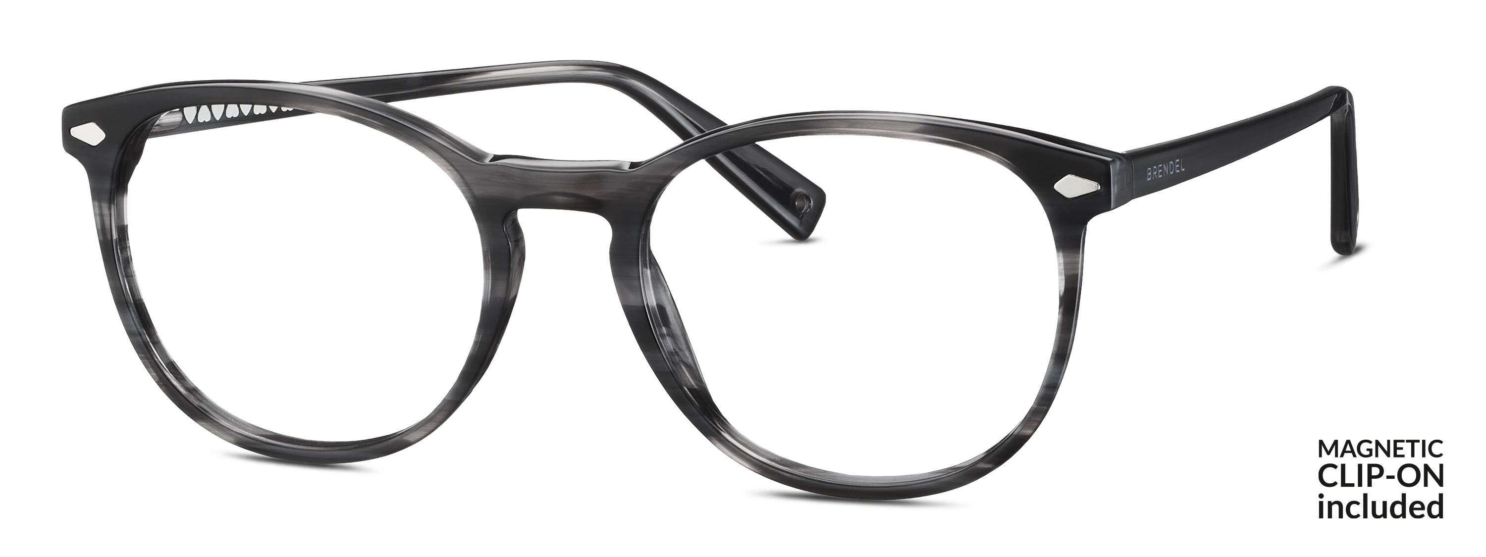 Brendel 903215 30 5219  