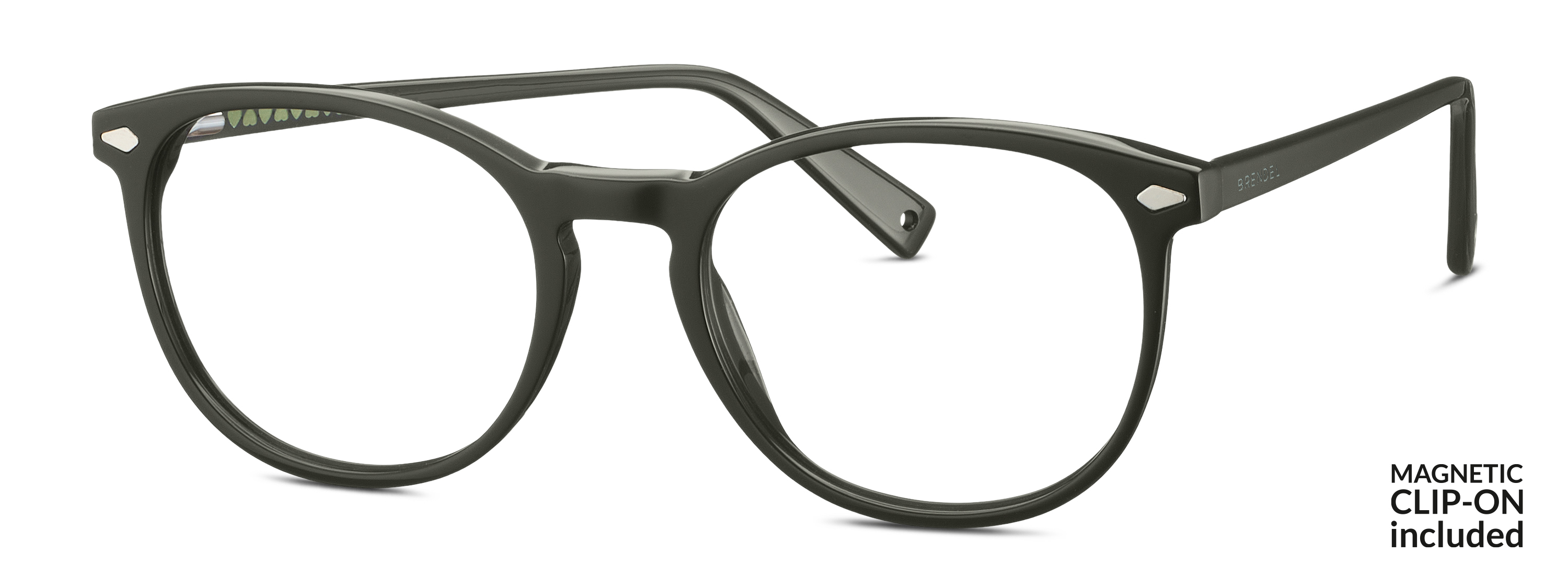 Brendel 903215 40 5219  