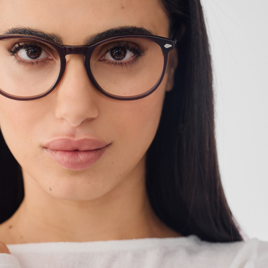 Brendel 903215 40 5219  