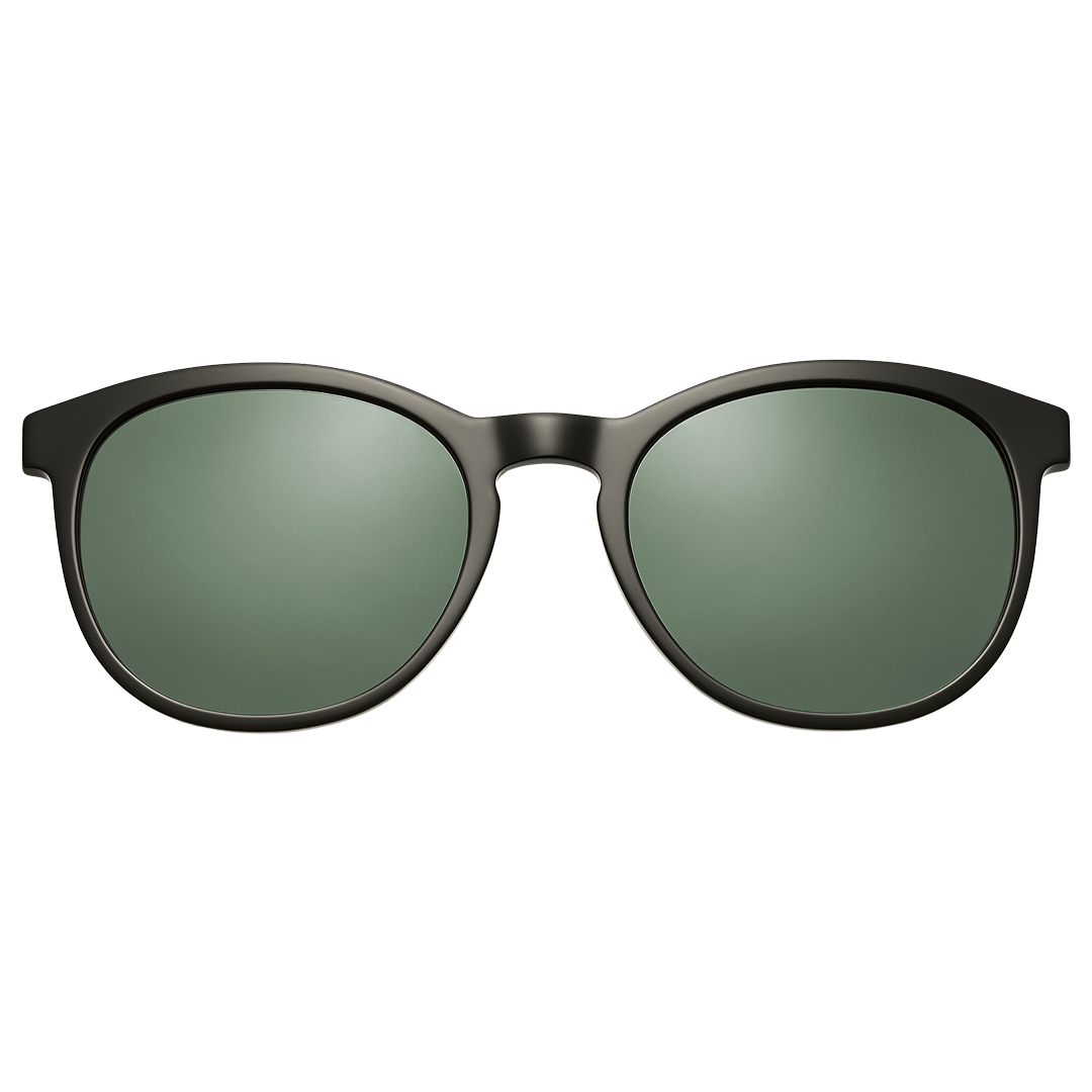 Brendel 903215 40 5219  