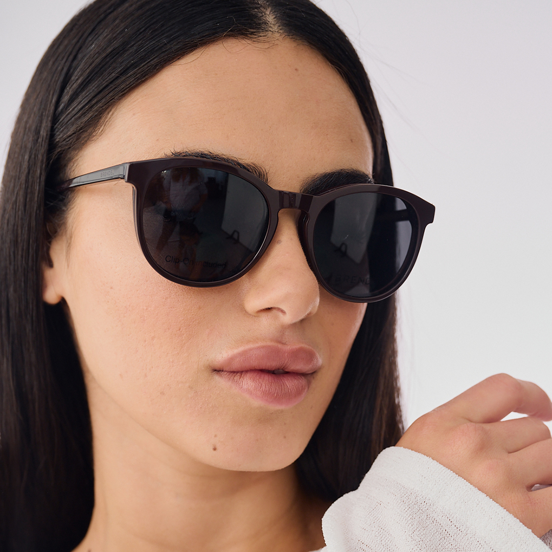 Brendel 903215 40 5219  