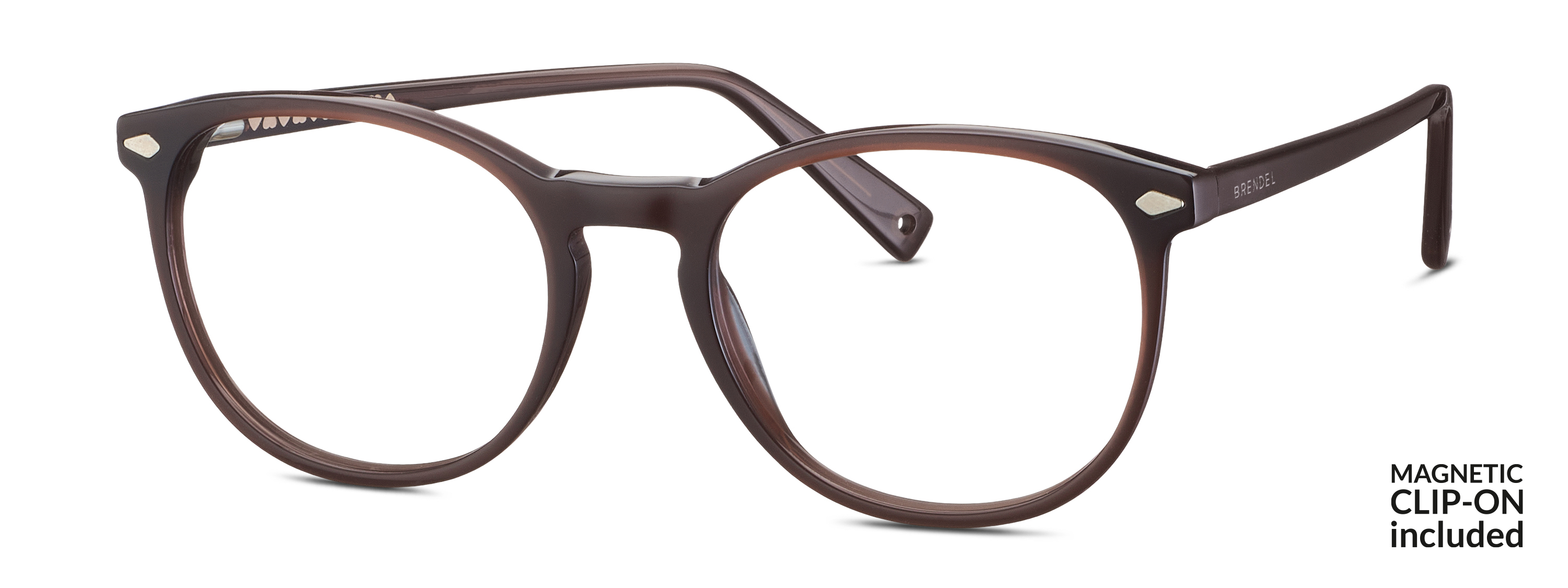 Brendel 903215 60 5219  