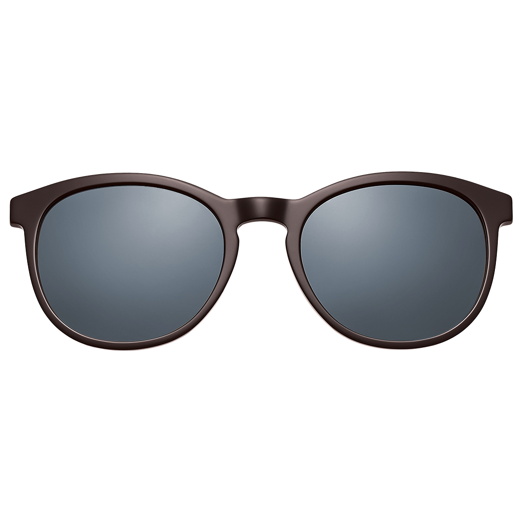 Brendel 903215 60 5219  