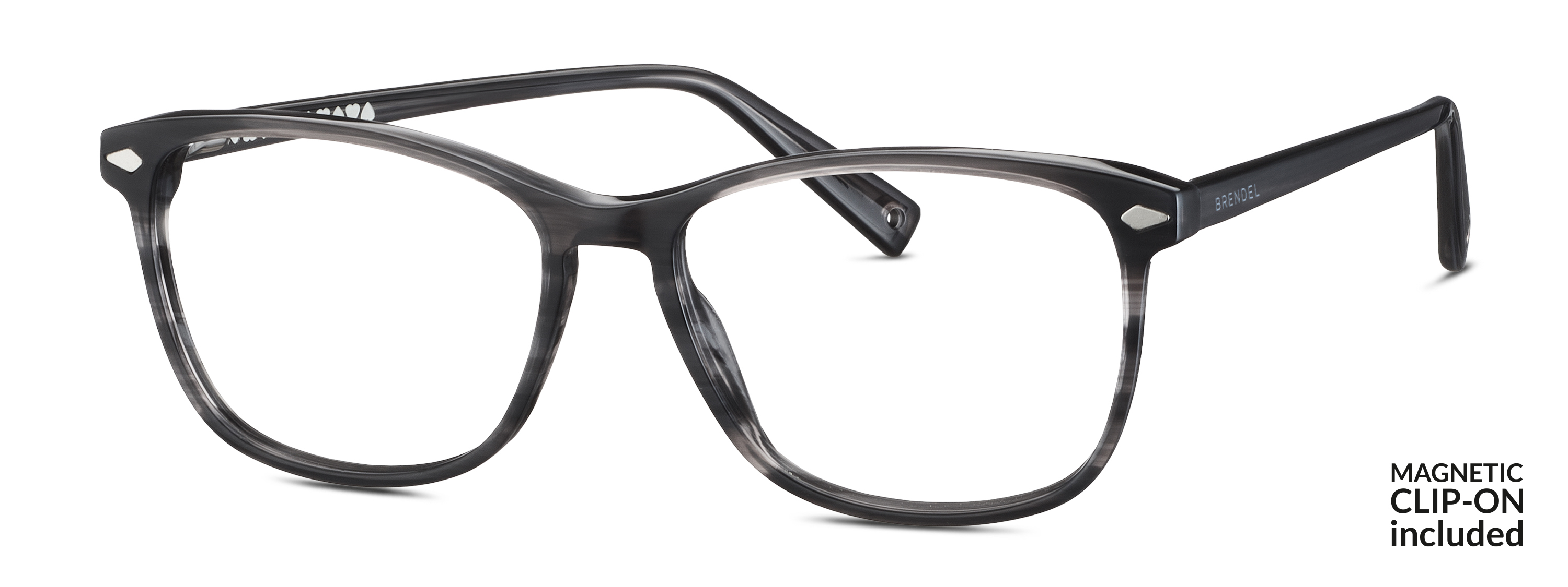 Brendel 903214 30 5315  