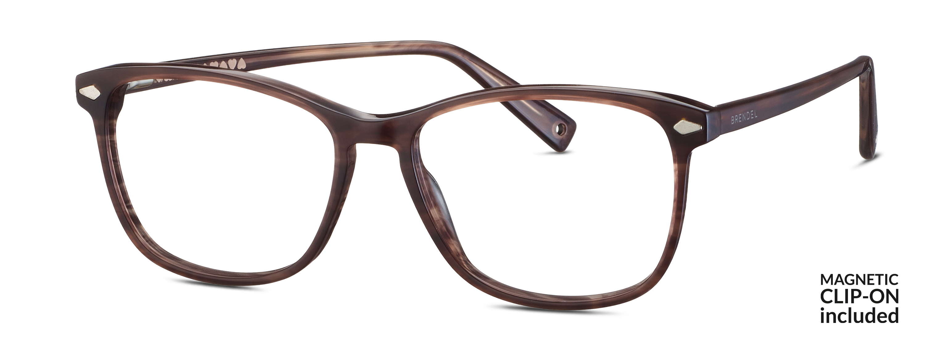 Brendel 903214 60 5315  