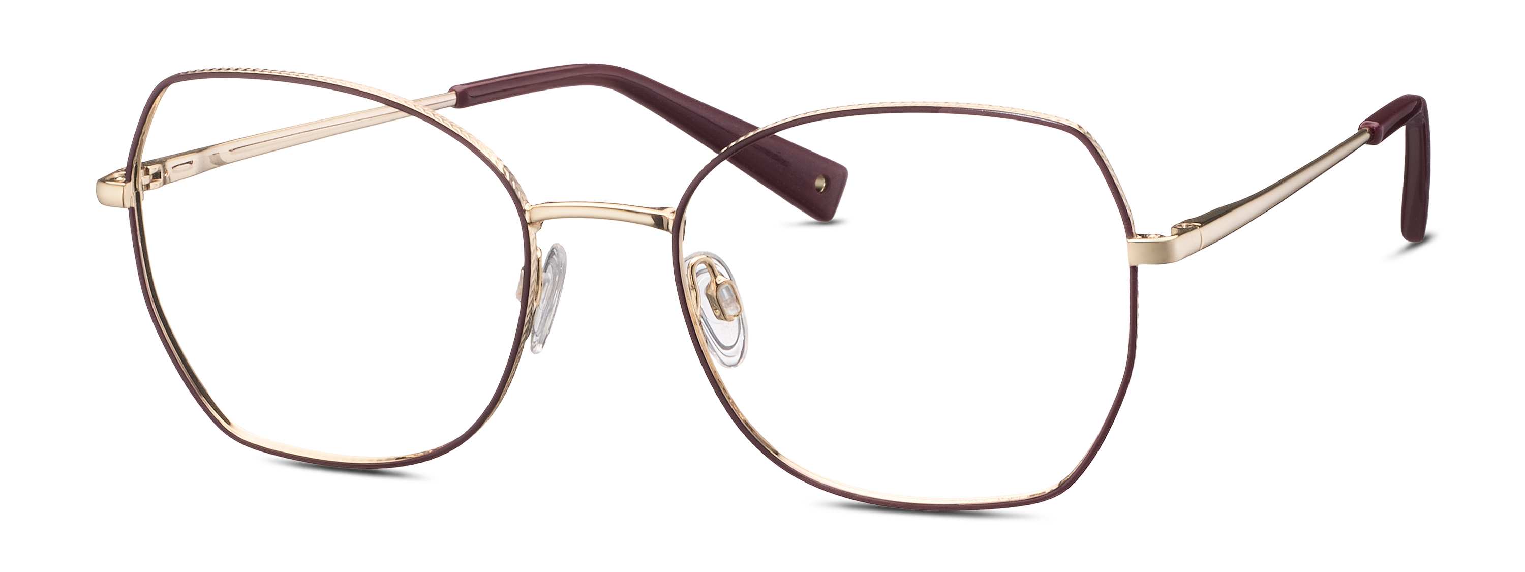 Brendel 902462 50 5318  