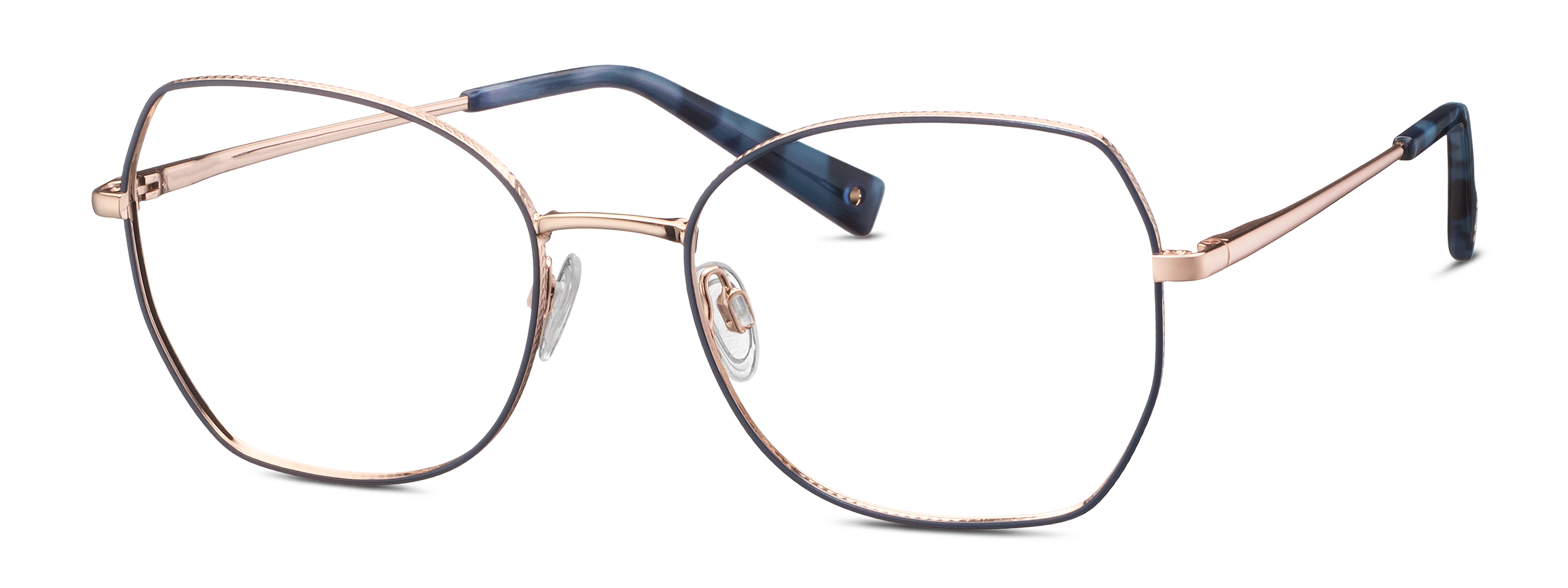 Brendel 902462 70 5318  