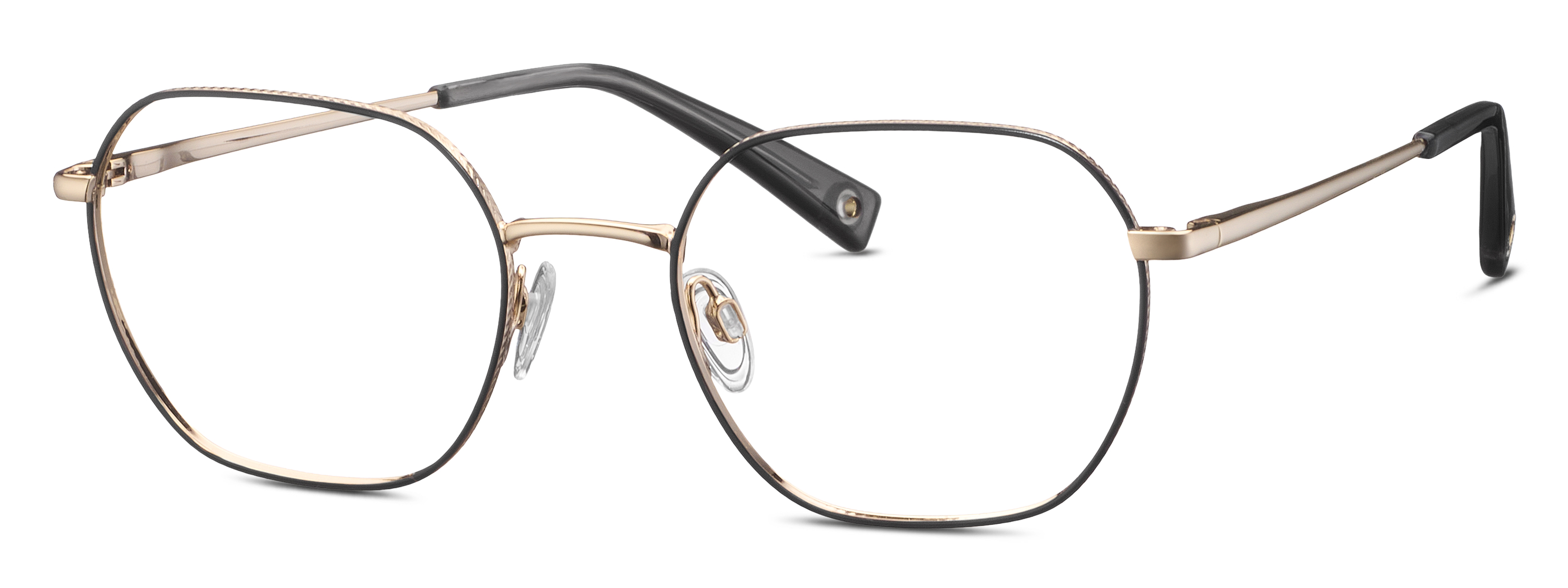 Brendel 902460 30 5019  
