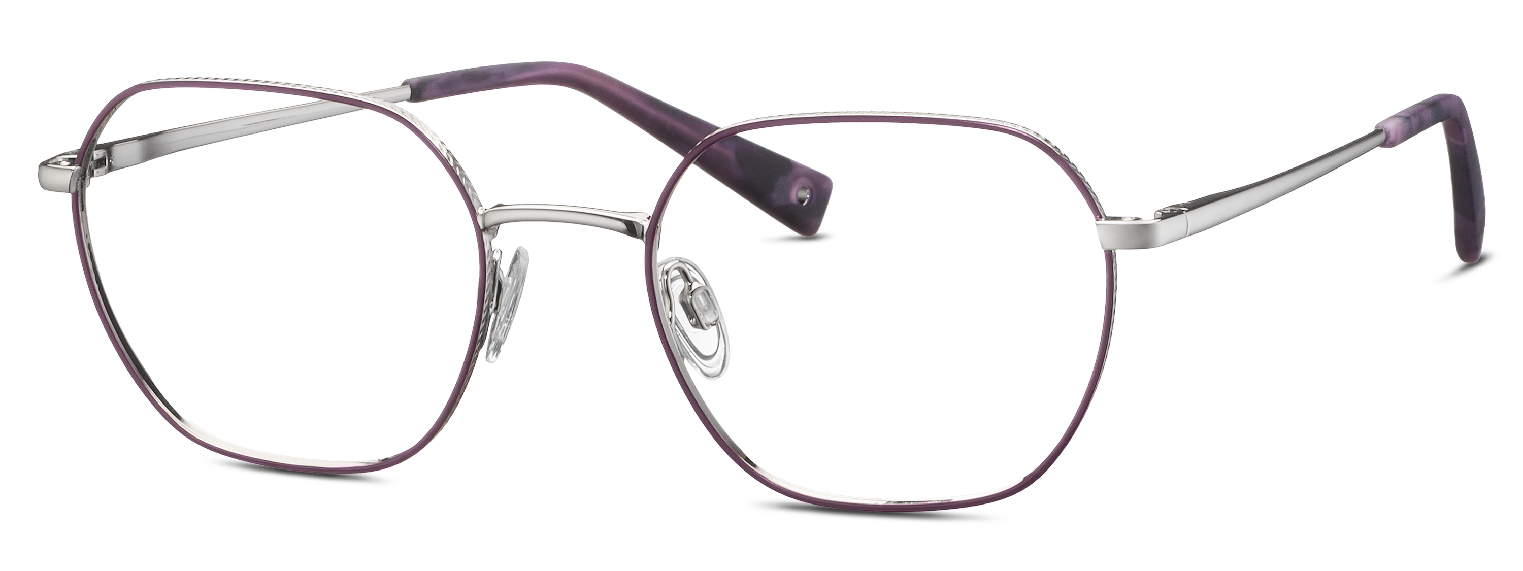 Brendel 902460 50 5019  