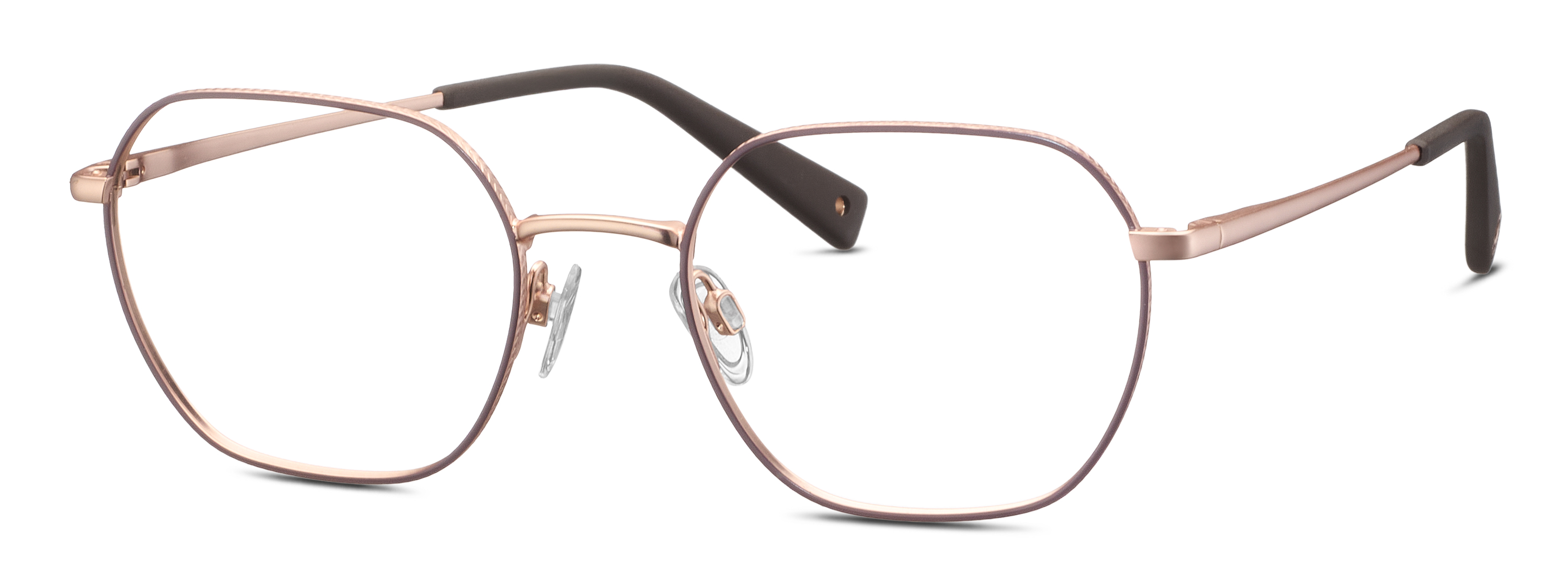 Brendel 902460 60 5019  