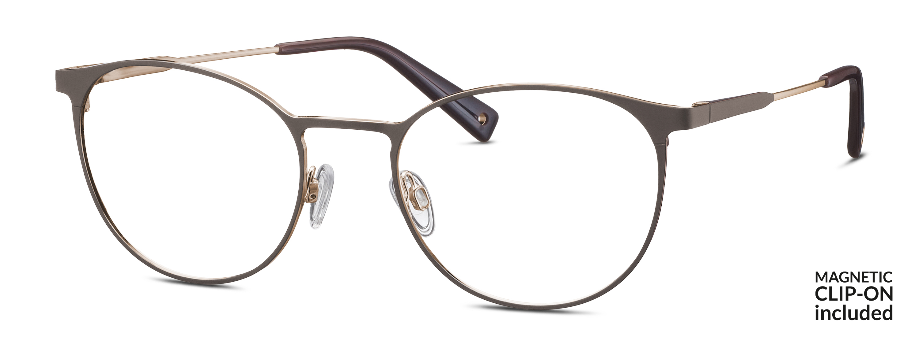 Brendel 902459 30 5320  