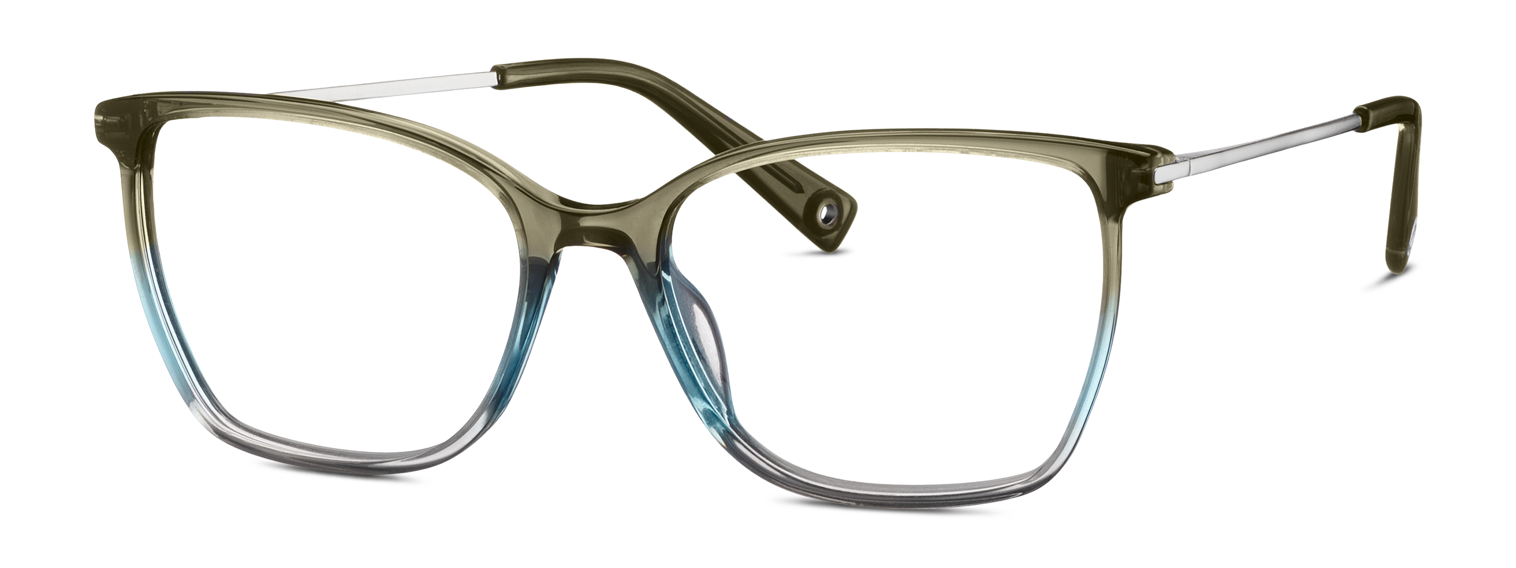 Brendel 901006 47 5316  