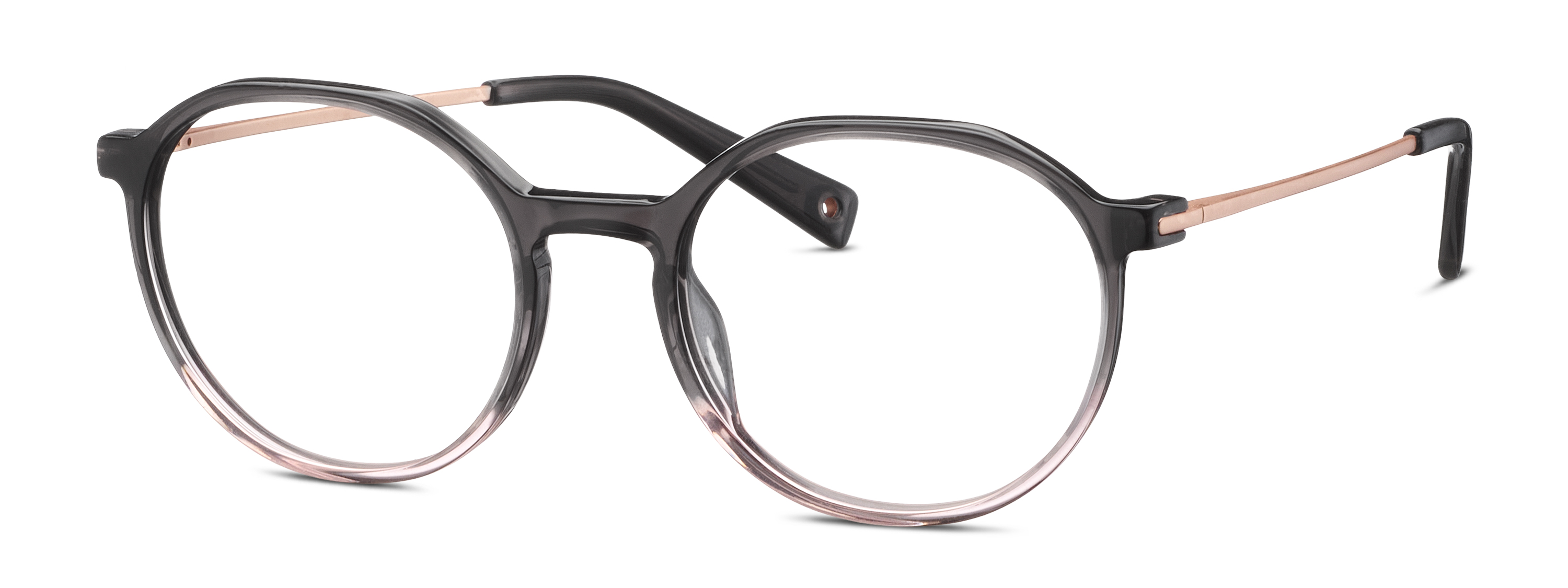 Brendel 901005 35 5119   Brendel 901005 35 5119