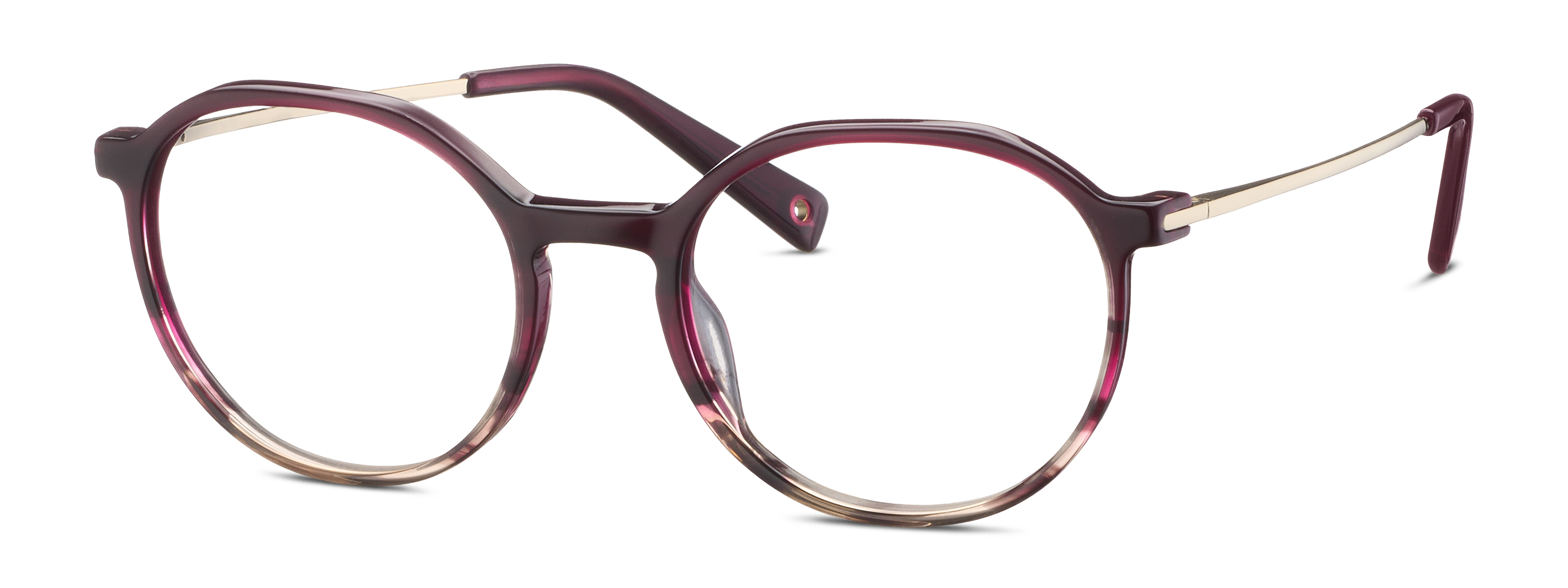 Brendel 901005 56 5119   Brendel 901005 56 5119