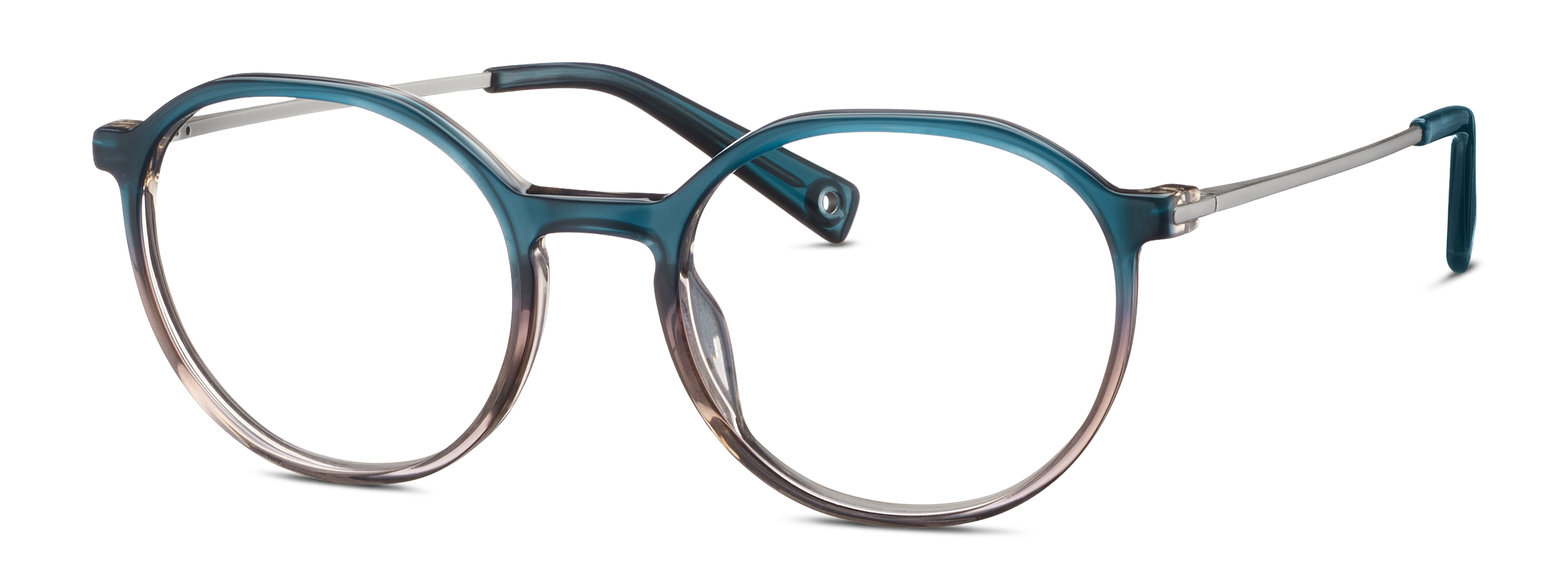 Brendel 901005 76 5119   Brendel 901005 76 5119