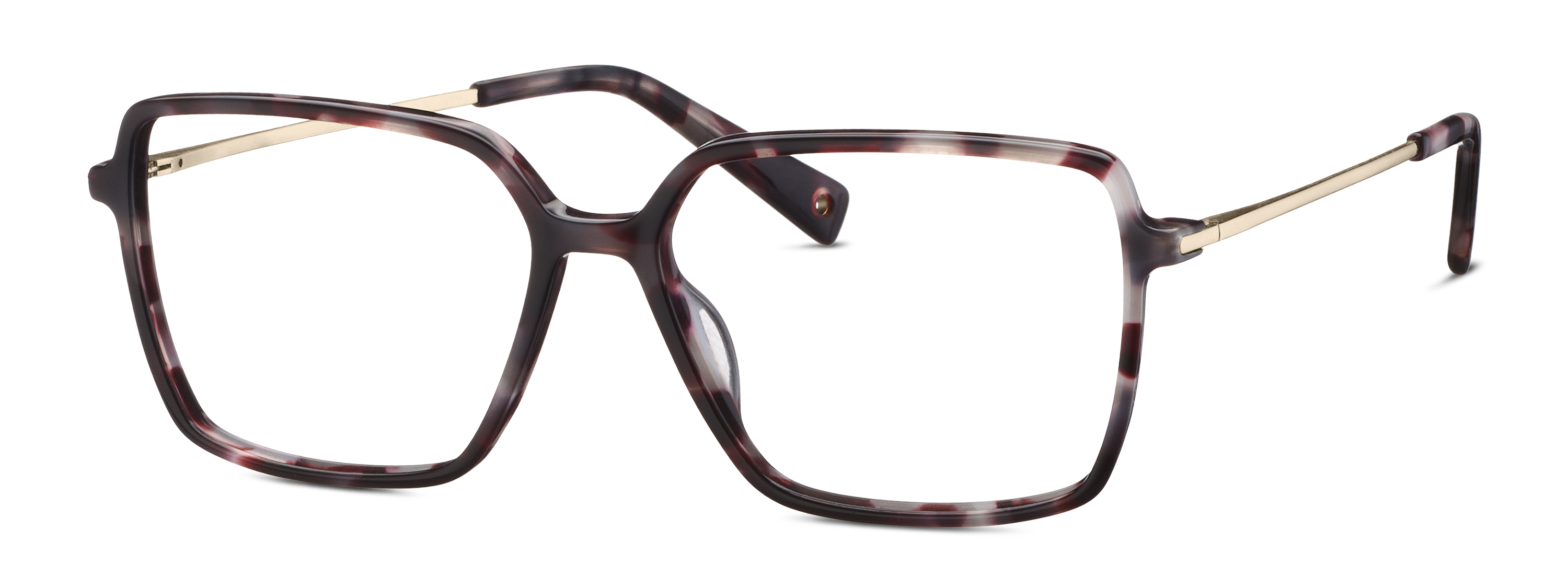 Brendel 901004 30 5414  