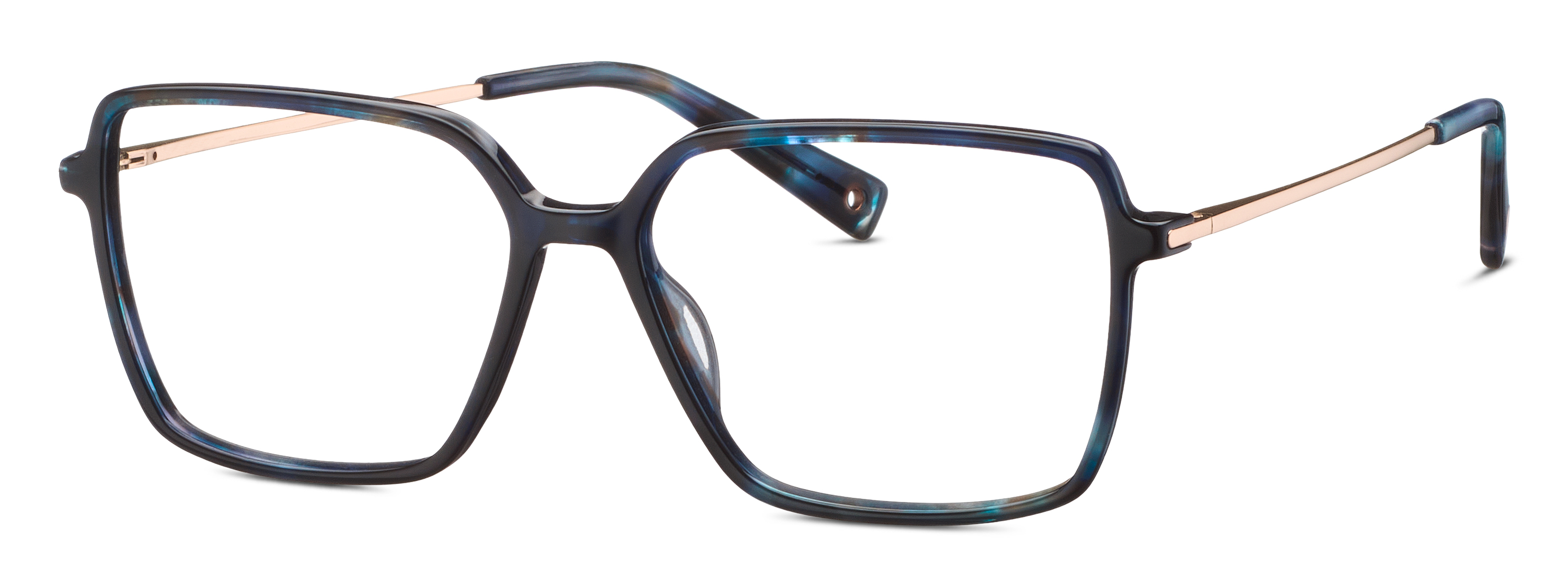 Brendel 901004 70 5414   Brendel 901004 70 5414
