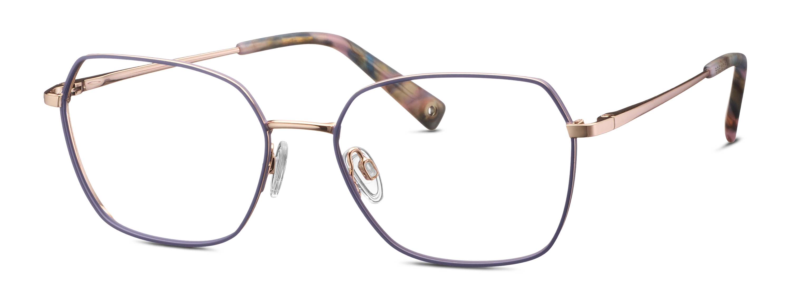 Brendel 902360 70 5417   Brendel 902360 70 5417