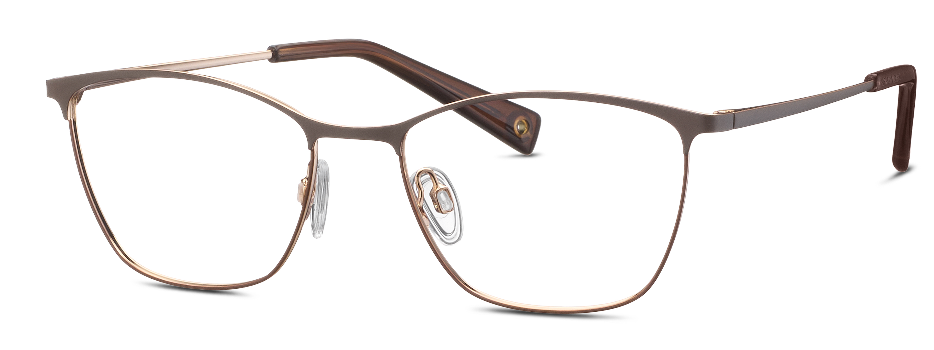 Brendel 902355 60 4916   Brendel 902355 60 4916
