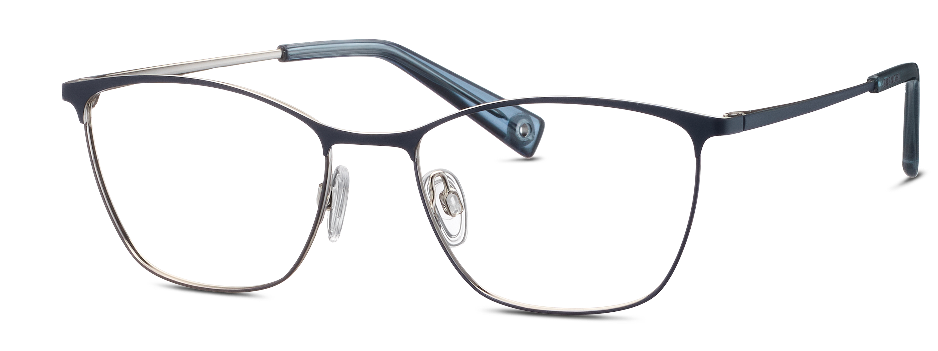Brendel 902355 77 4916   Brendel 902355 77 4916