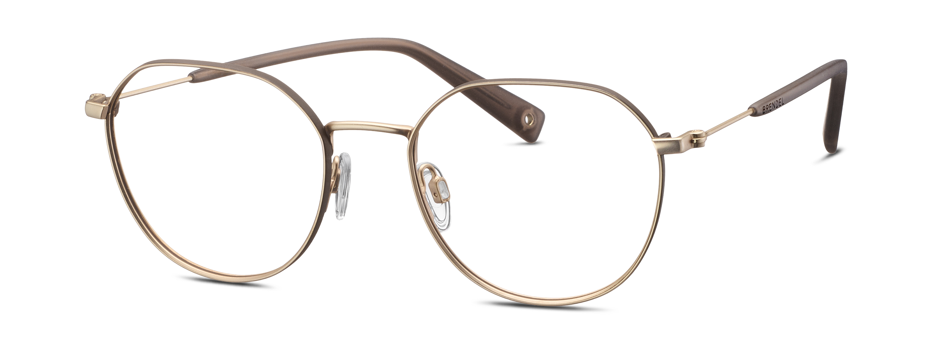 Brendel 902347 60 5018   Brendel 902347 60 5018