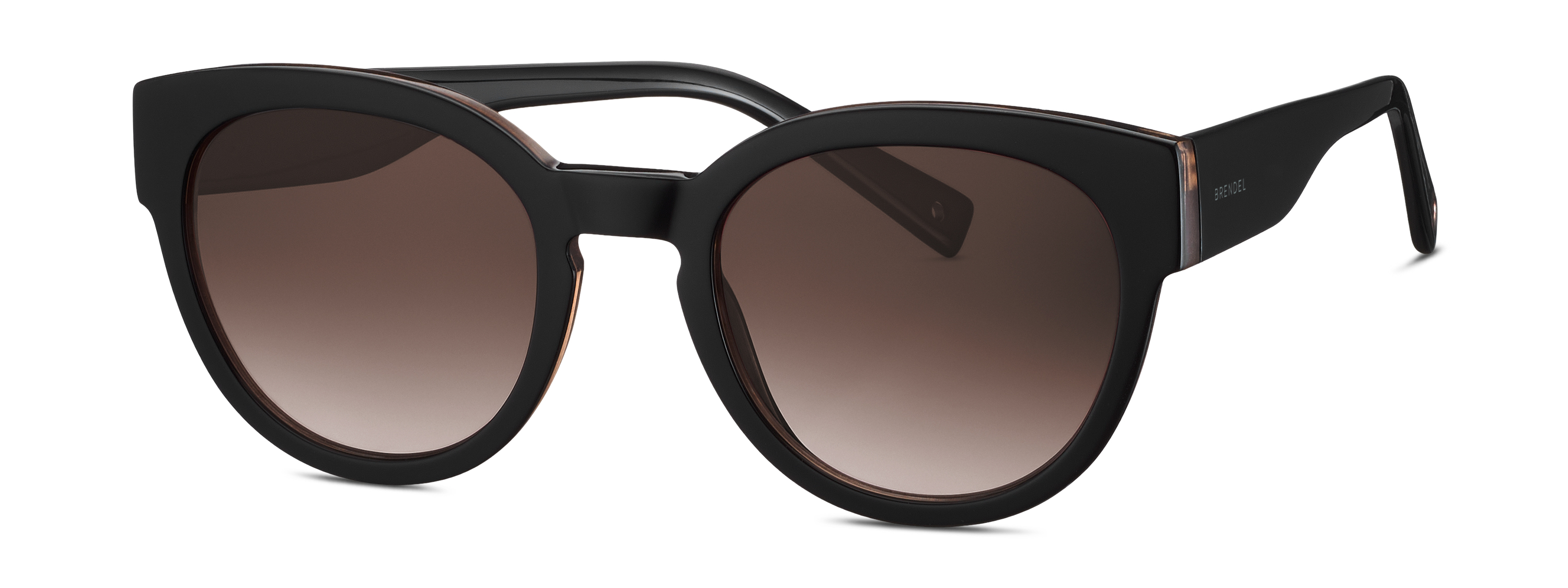 Brendel 906202 102066  