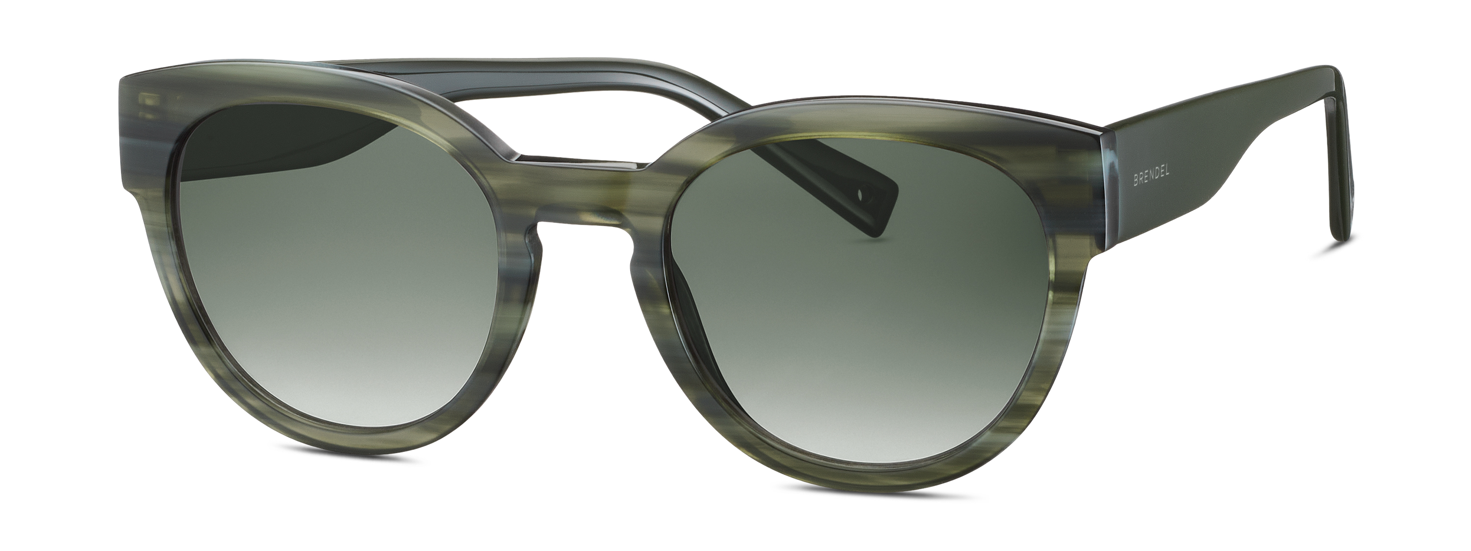 Brendel 906202 402044  