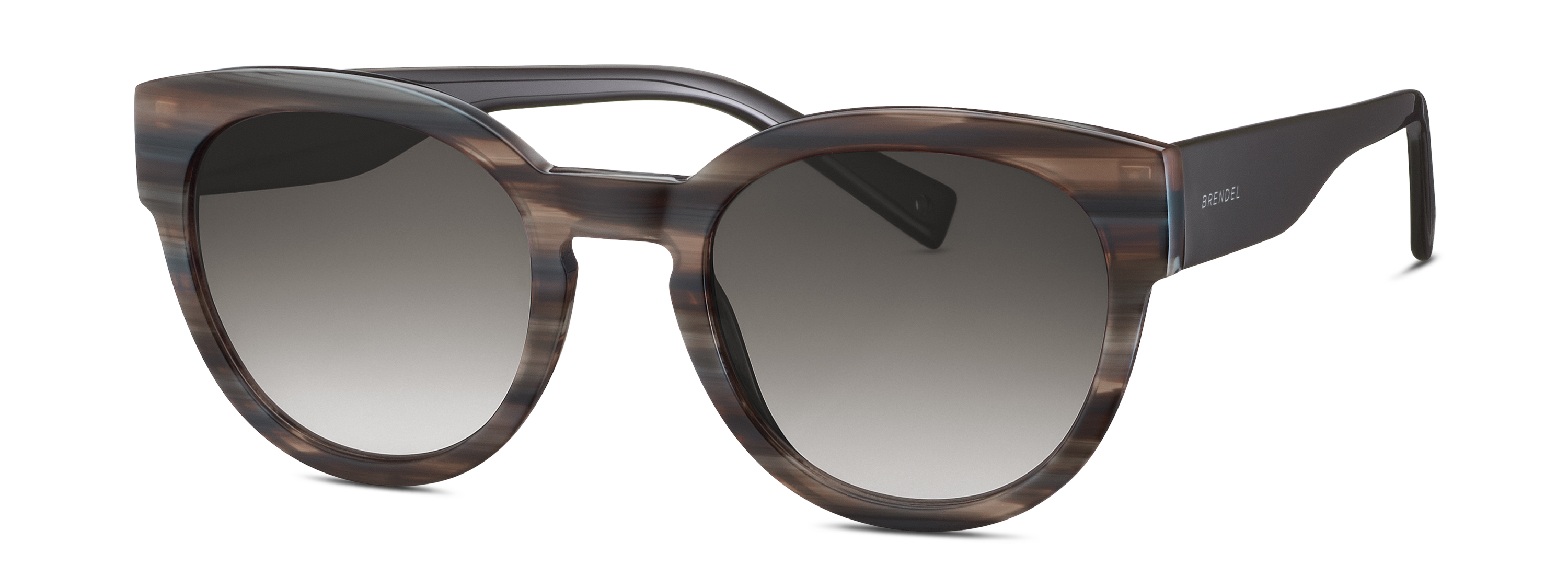 Brendel 906202 602033  