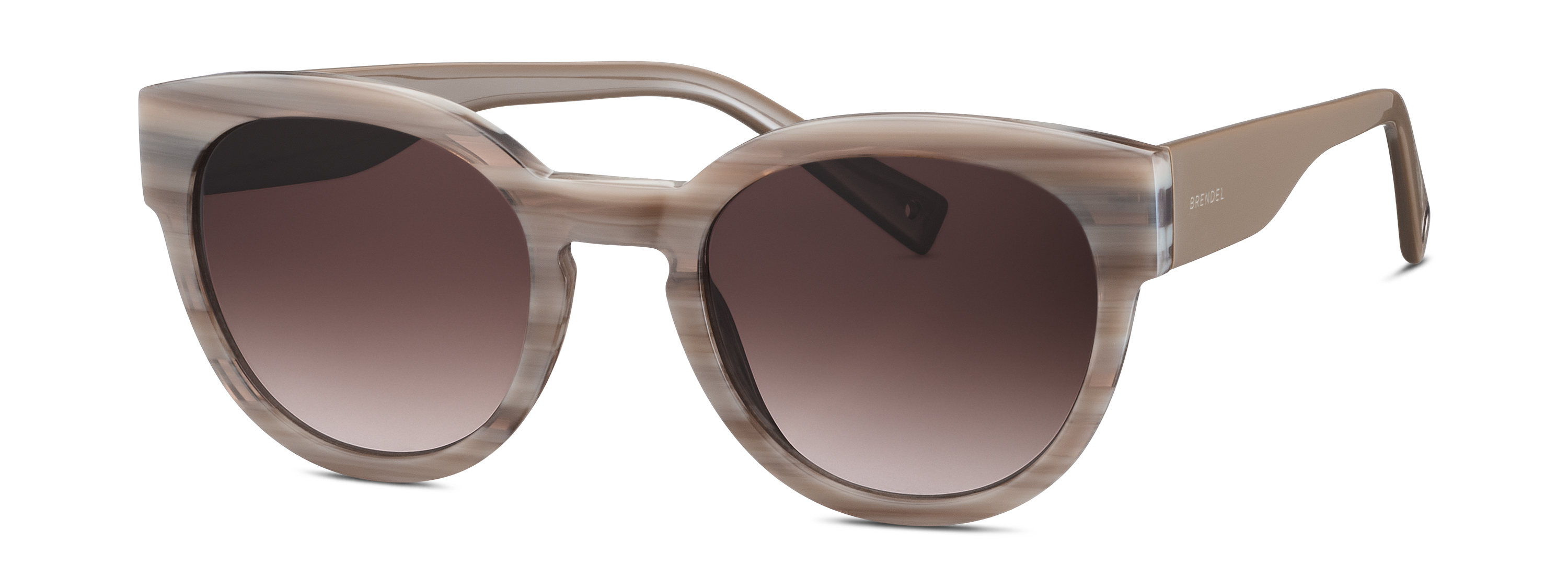 Brendel 906202 802066  