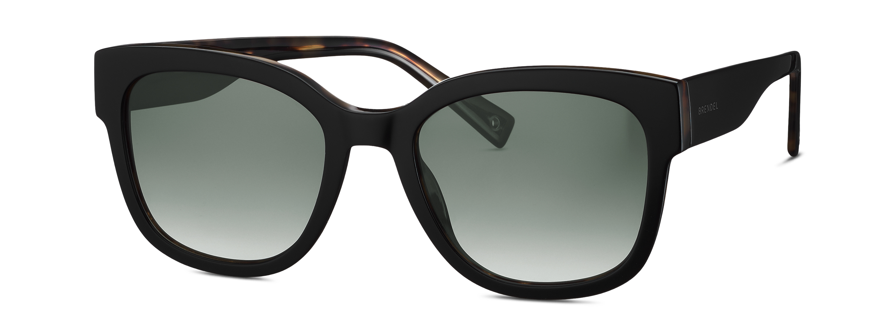 Brendel 906203 102044  