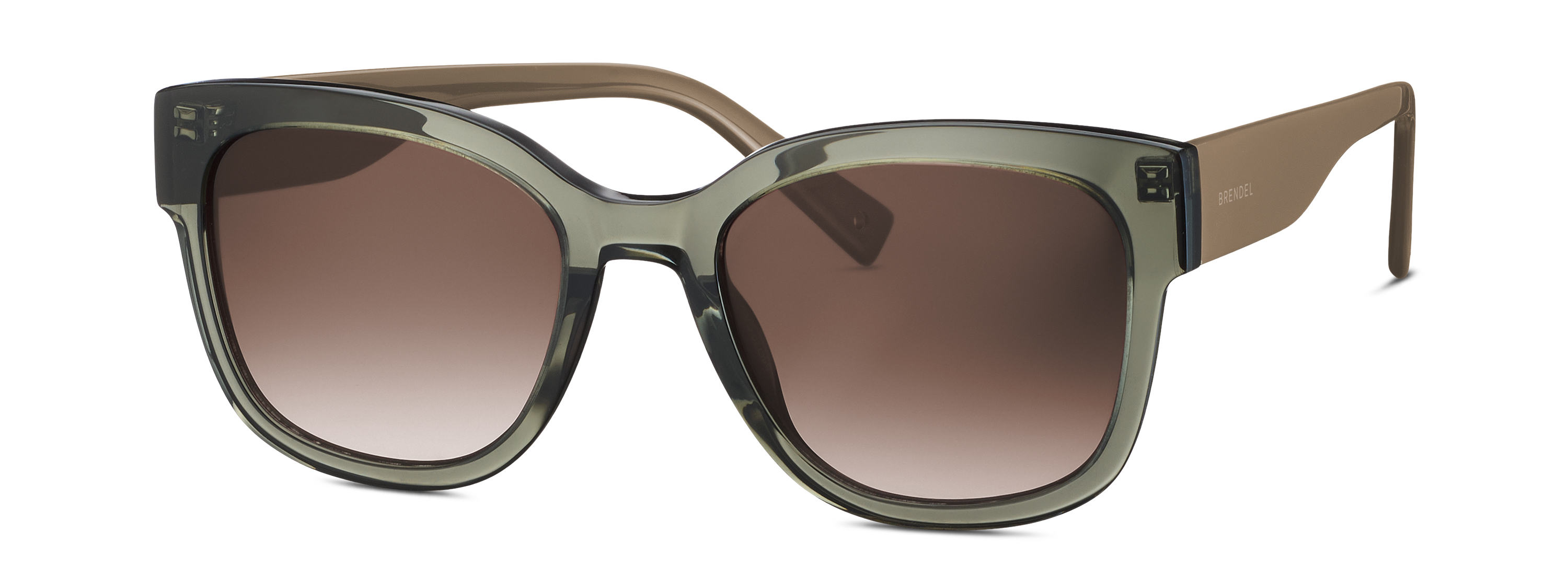 Brendel 906203 402066  