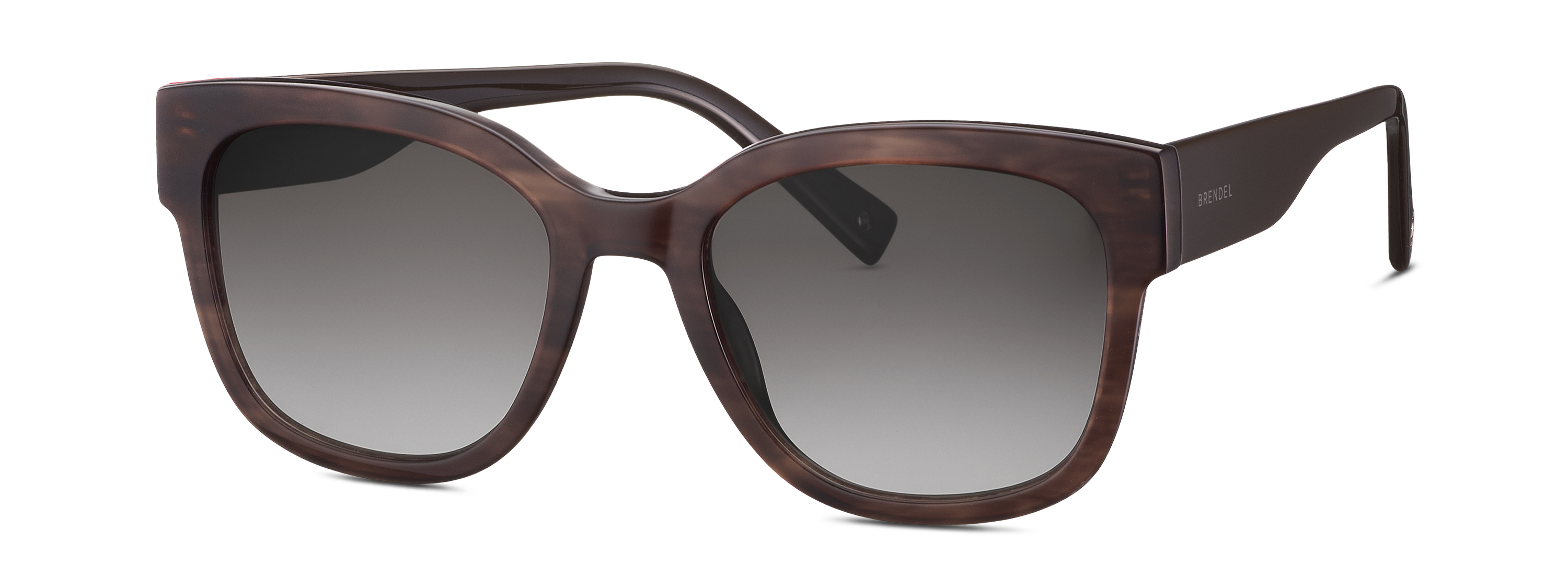 Brendel 906203 602033  