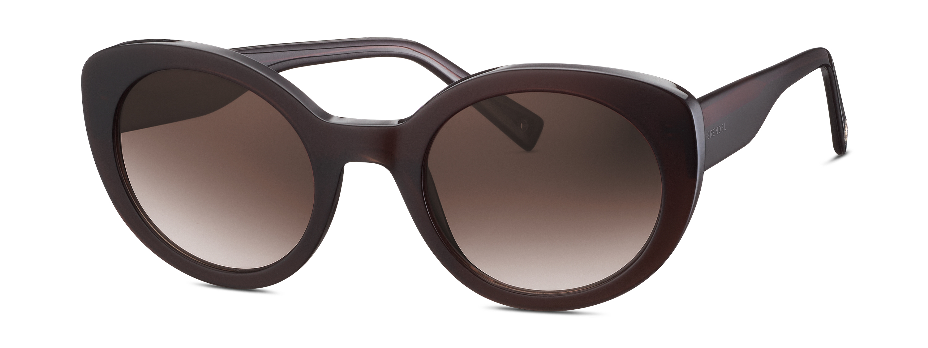 Brendel 906204 602066  