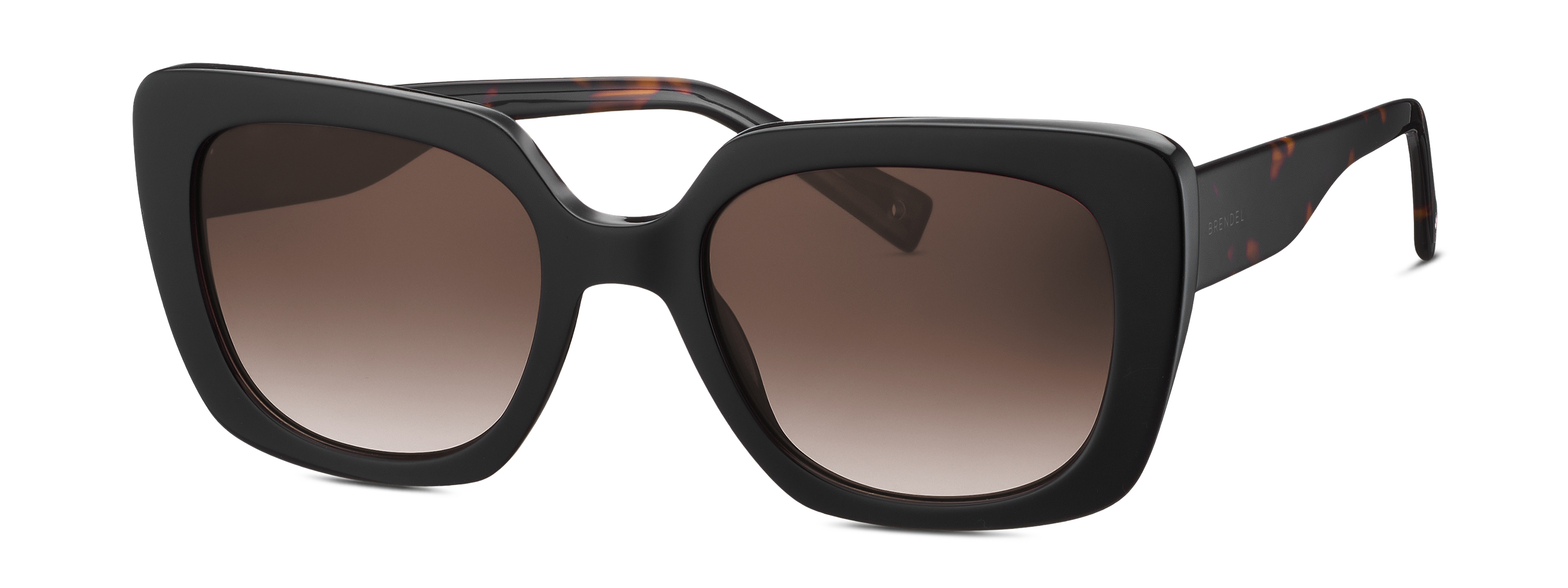 Brendel 906205 102066  