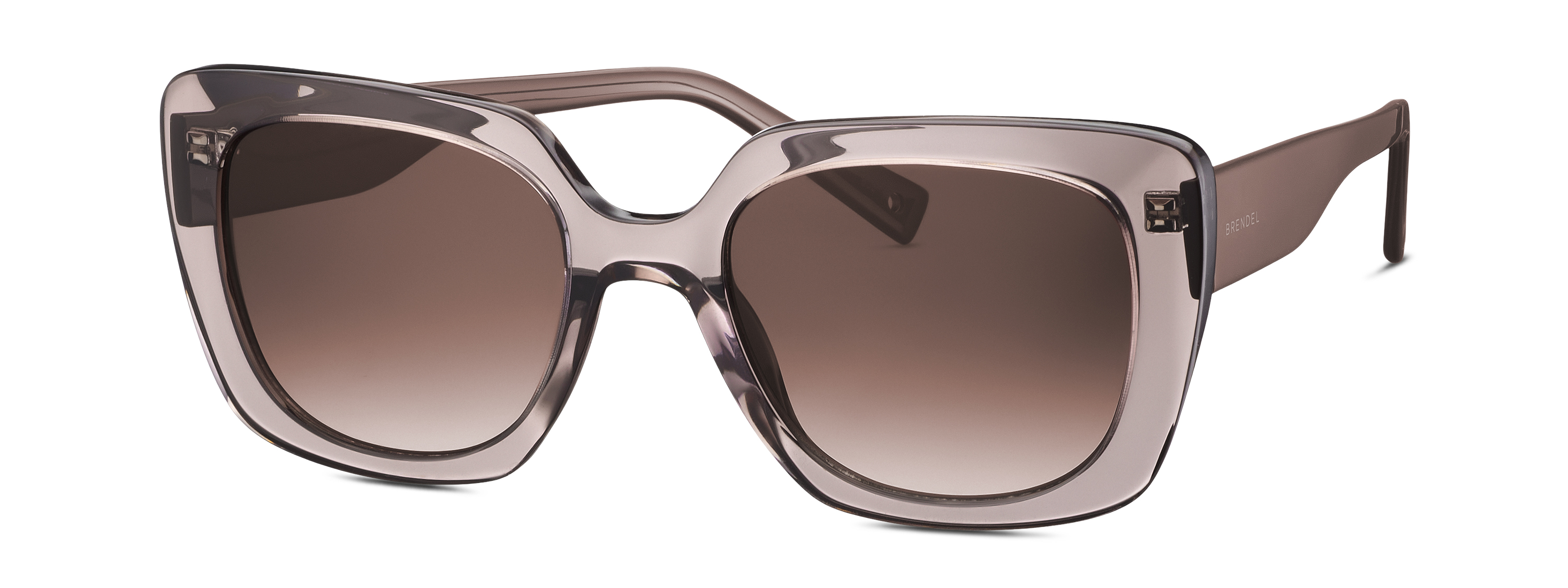 Brendel 906205 602066  