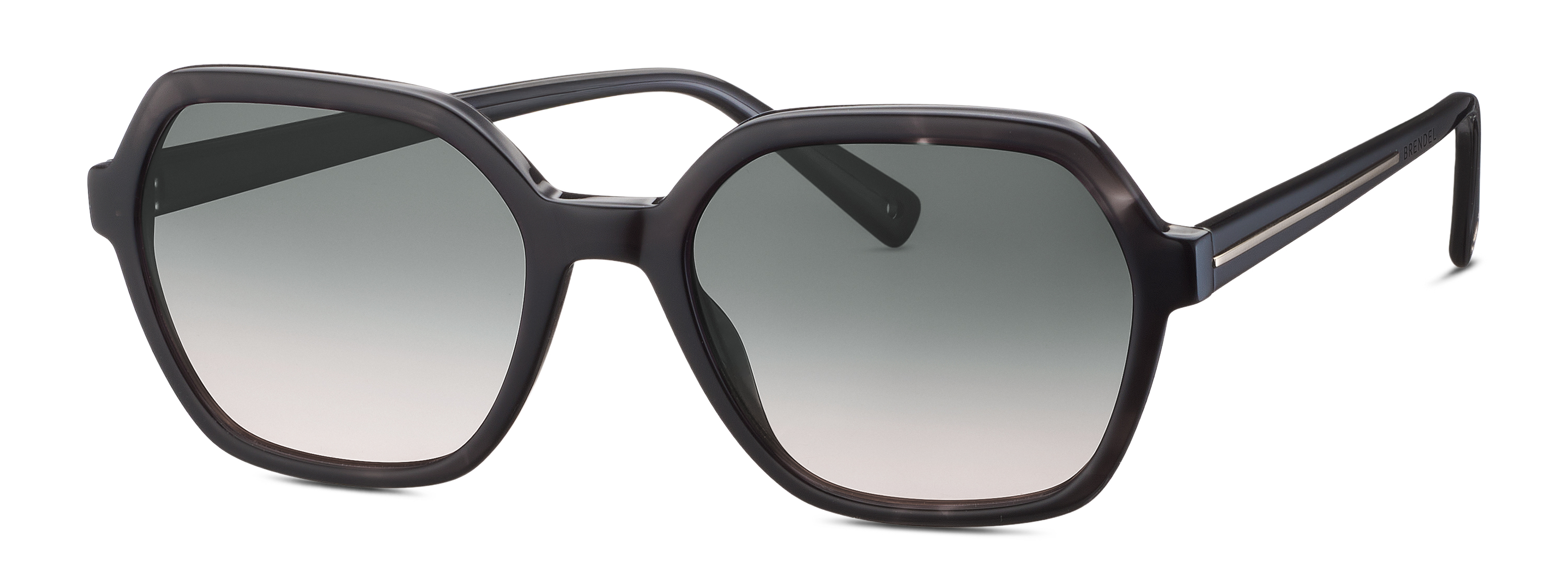 Brendel 906208 303035  