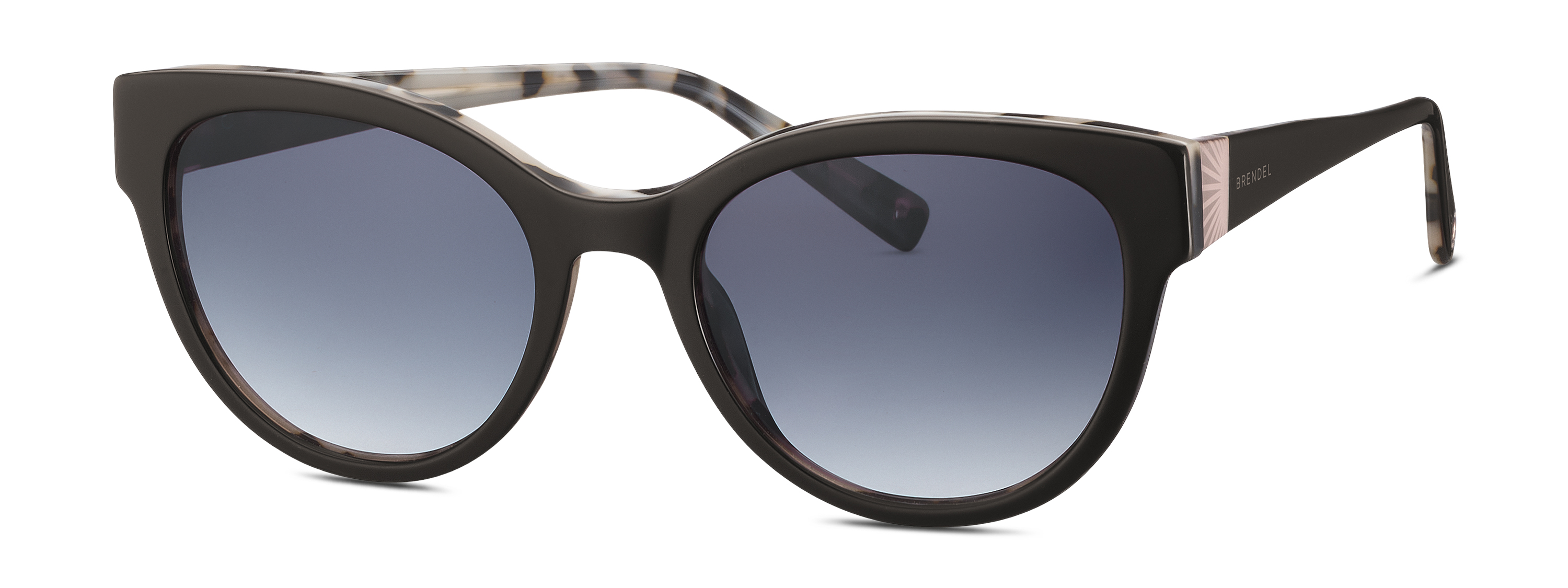 Brendel 906209 302033   Brendel 906209 302033