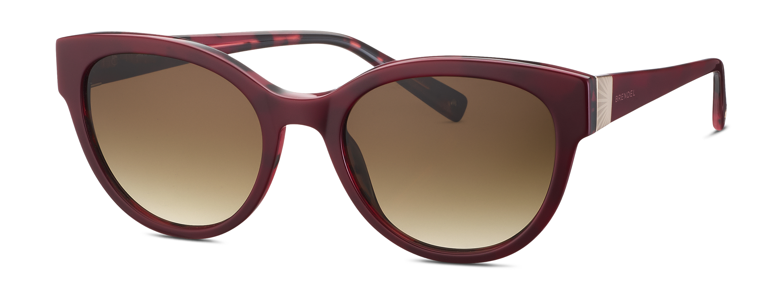 Brendel 906209 502066   Brendel 906209 502066