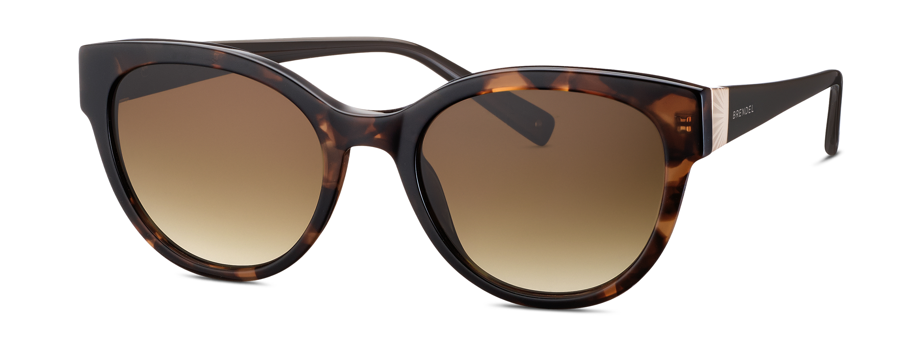 Brendel 906209 602066   Brendel 906209 602066