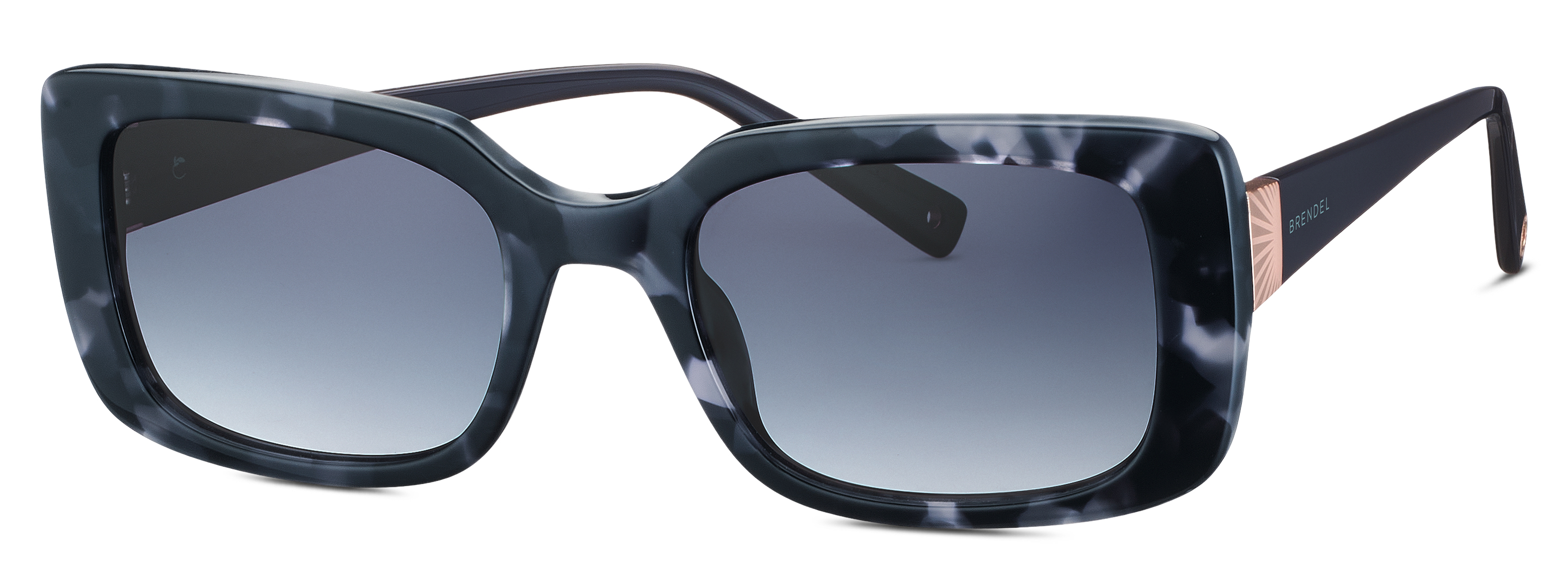 Brendel 906210 302033   Brendel 906210 302033