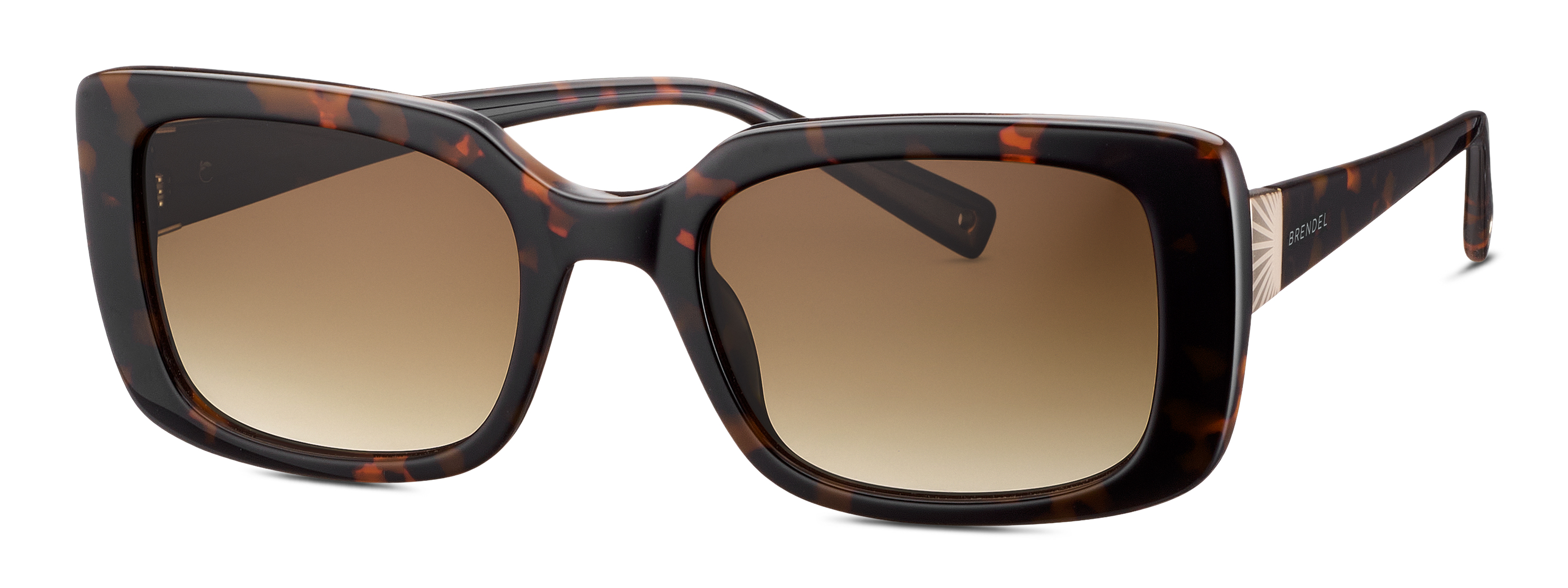 Brendel 906210 602066   Brendel 906210 602066