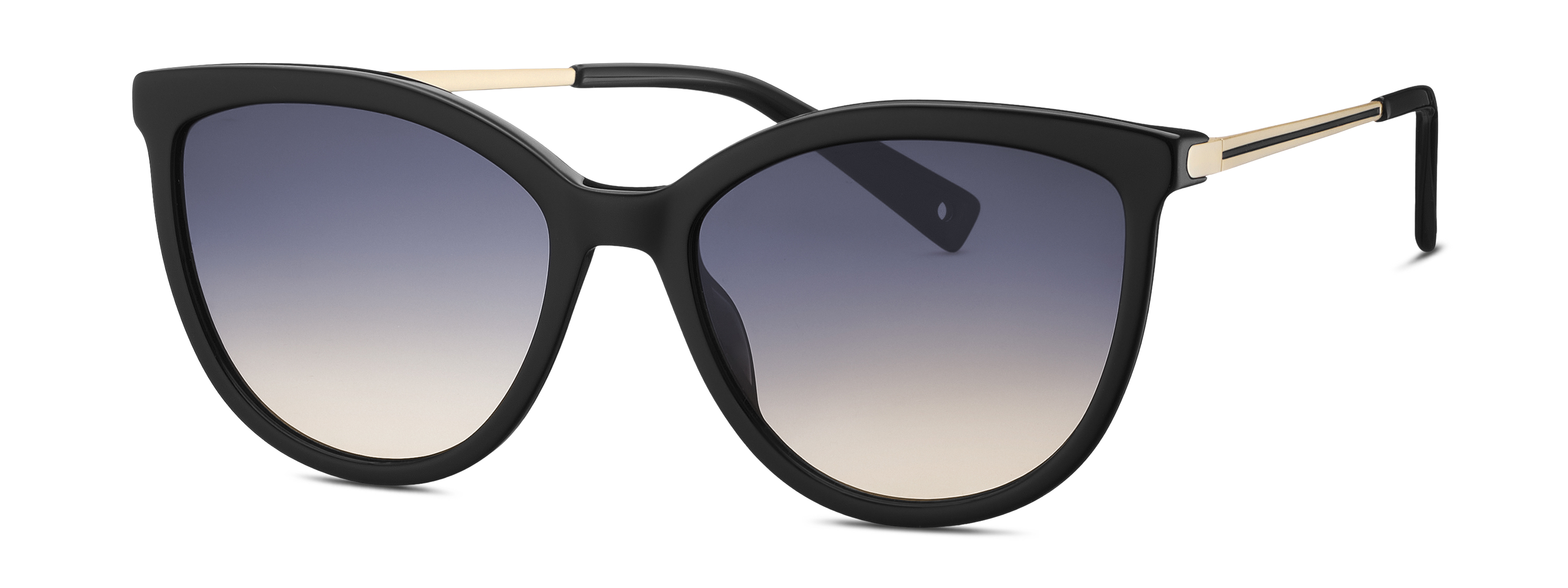 Brendel 907050 103035   Brendel 907050 103035