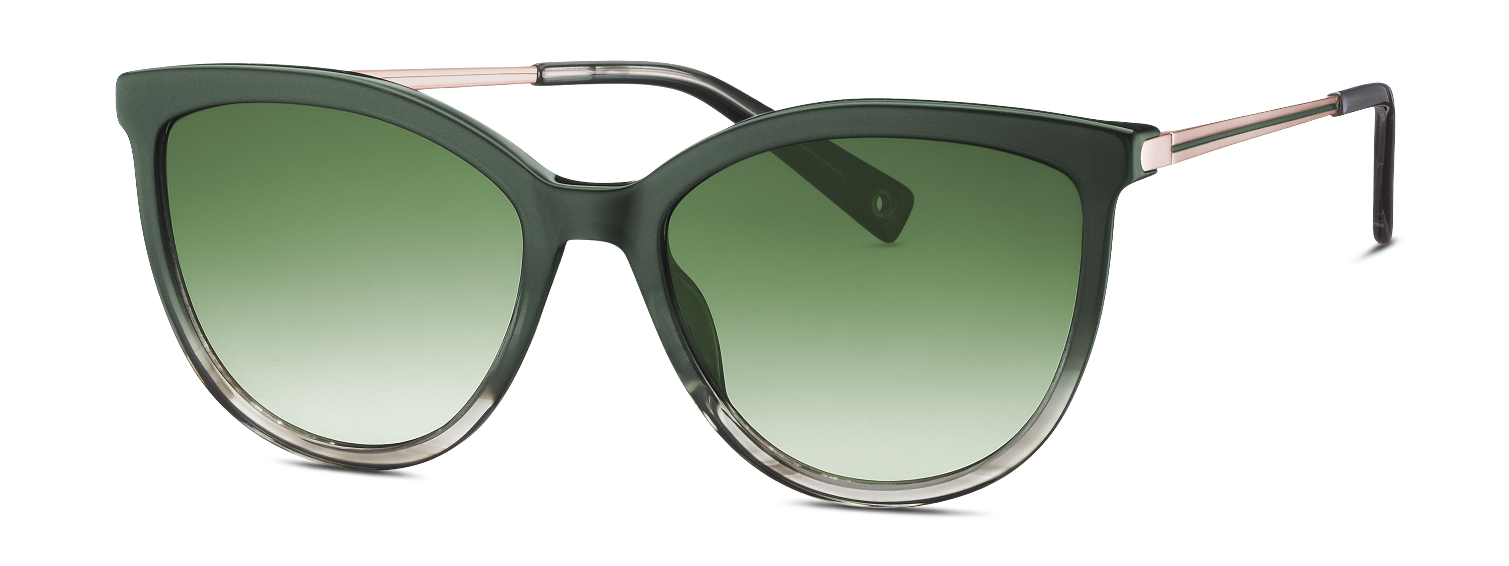 Brendel 907050 443044   Brendel 907050 443044