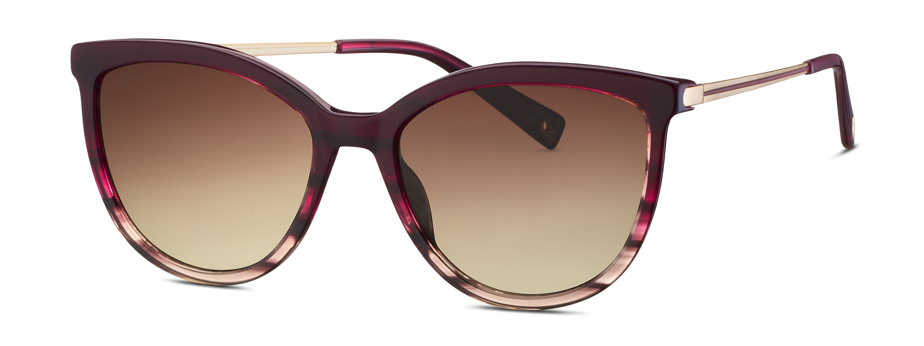 Brendel 907050 563066   Brendel 907050 563066
