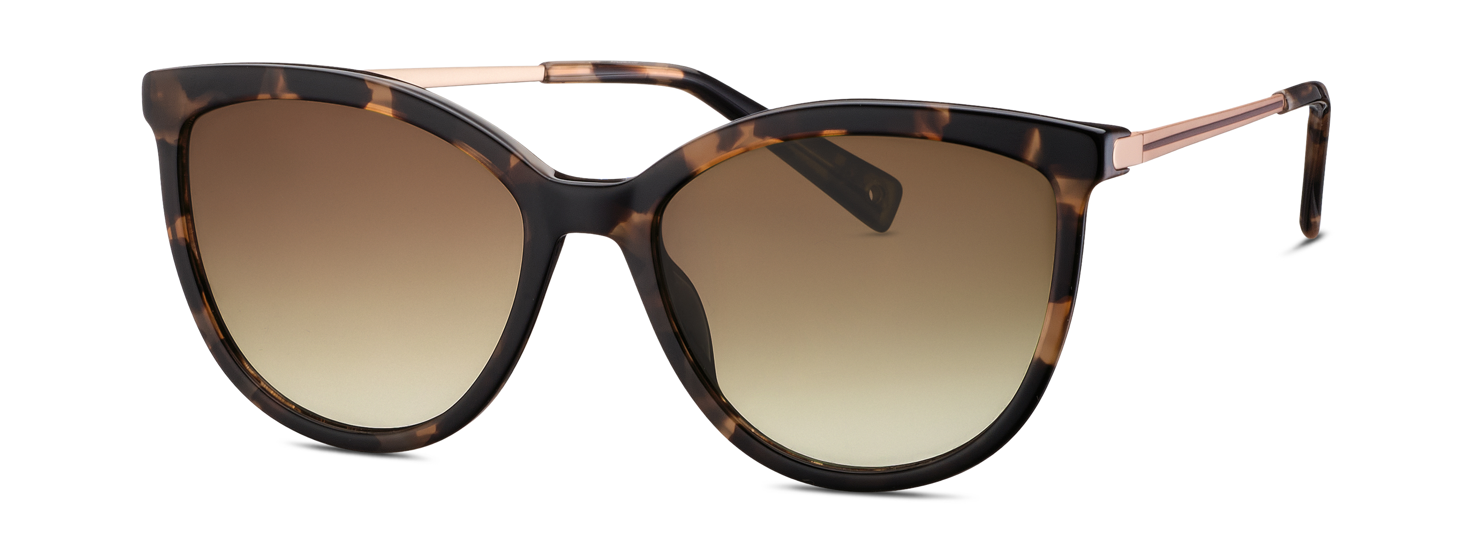 Brendel 907050 603066   Brendel 907050 603066